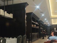 -金春禧(贵和领秀城店)