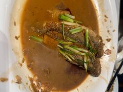 -小绍兴家宴·百年绍兴菜(鲁迅路店)