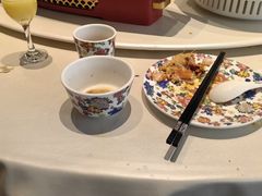 -老妈菜馆(建设街店)