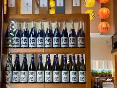 -元通寿司(东骏店)