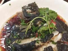 -盒马鲜生(杭州运河上街店)