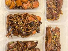 -苏宁天御商业广场