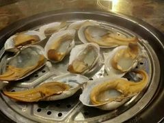 android_upload_pic-船奇蒸汽海鲜·闽菜(八市海鲜总店)