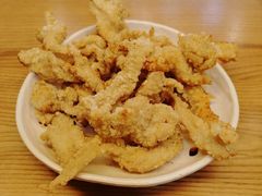 -红小满休闲餐厅(十全街店)