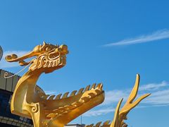 -中央广播电视塔