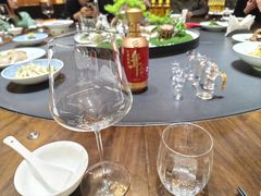 -曼格纳·曼芯馆(杨浦店)
