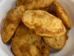 素斋-张氏父子常德肠子馆(红星总店)
