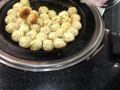 -毛华美食(清扬路店)