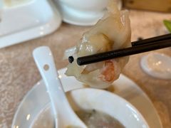 -麒麟中餐厅·经典粤菜·地道菜式老字号(广州长隆酒店)
