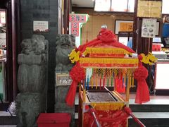 -开封汴梁小宋城