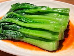 -荣家黄鱼面(南京西路店)