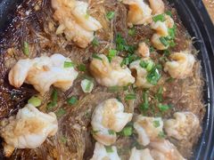 -土桥手掌鸡·26年灌县老味道(都江堰店)