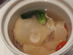 -京杭上院·河景花园餐厅·杭帮菜名店