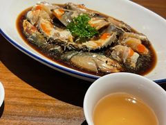 -绍兴老味道·非遗门店(银泰城店)