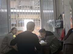 -全家福米线