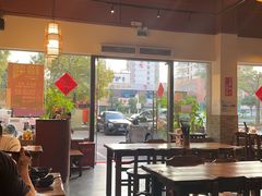 -大三元台湾鲁肉饭(沙井新桥店)