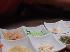 -丝恋丝娃娃(重庆龙湖店)