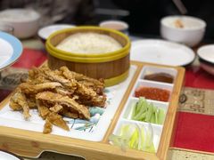 -燕喜堂·中华老字号(大明湖店)