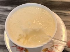 -玫瑰甜品(文明路店)