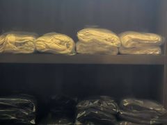 -泰享受·泰式按摩·SPA(海珠广纸店)