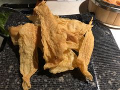 -新哥老官·畅吃123·美蛙世界(苏宁广场店)