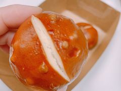 -面包谷Grains n' Beans(九号公馆店)