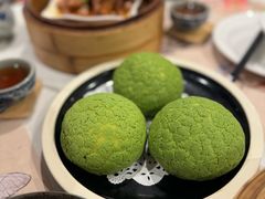 -虾饺妹·酒家(金碧店)