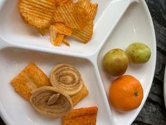 -情妹耙泥鳅·江湖川菜(科华店)
