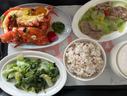 -舒雅母婴护理中心(近江中心)