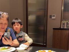 -宴遇·福建荟馆(新景中心店)