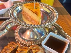 -LYFATTI 莱芙缇(赣水路店)