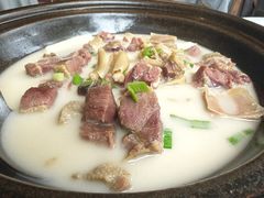 -润泽天·湘味家宴(岳麓山店)
