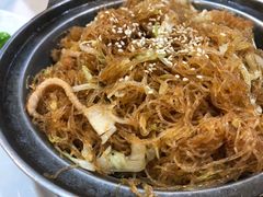-粥旺庄(芳村店)