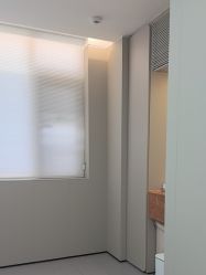 -美莱医疗美容医院
