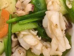 -腰记饭店(龙源路店)