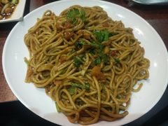 -哥俩好牛肉大串