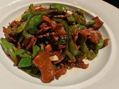 -井水小厨·湘菜(活力广场店)