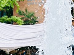 -西安电影制片厂