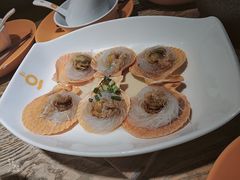 -十二点·辣椒炒肉(南山店)