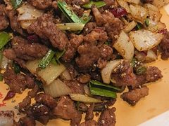 -津沽小院(天津之眼店)