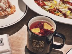 -太二酸菜鱼(菱角湖万达店)