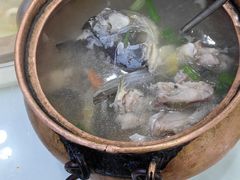 -静和鱼庄