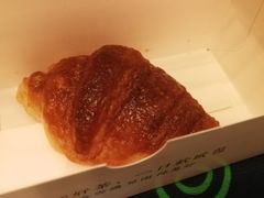 -奈雪的茶(大悦城店)