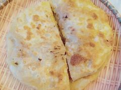 -恒盛居回族饭店