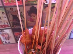 -正兴广场(人民中路店)