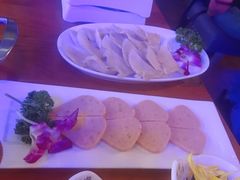 -红牌美蛙鱼头火锅(万辉国际广场店)