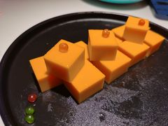 椰香南瓜-荷塘秋月·本帮江浙菜(国权路店)