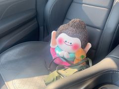 -江湖六膳門串串香(隆礼路店)