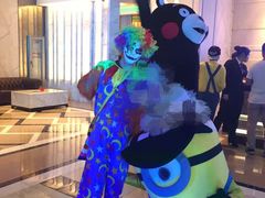 -方糖KTV-PLUS(世茂广场店)