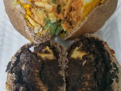 -纯坊佳哥手作(江汉路店)